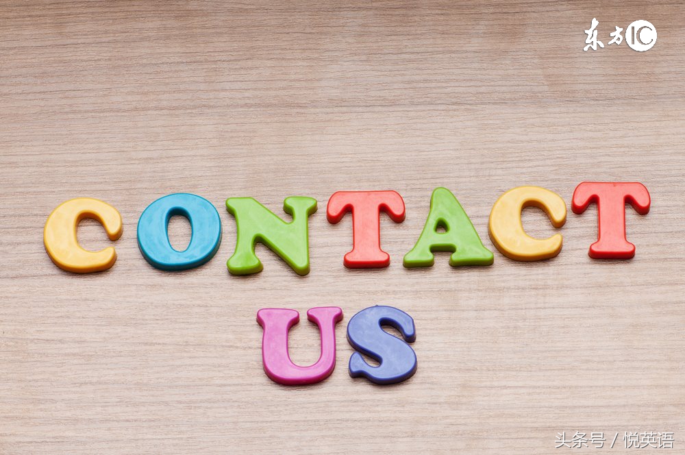 2022时政热点素材摘抄及启示,2022年七月时政热点摘抄及点评