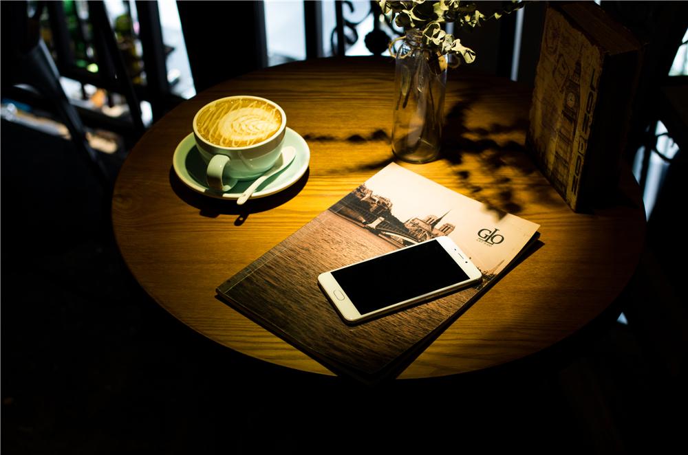 魅蓝note5评测结束了吗,魅蓝note5缺点及差评