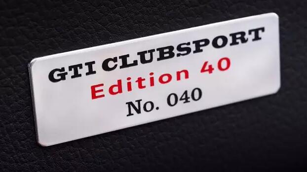 大众pologti和高尔夫gti,老gti高尔夫