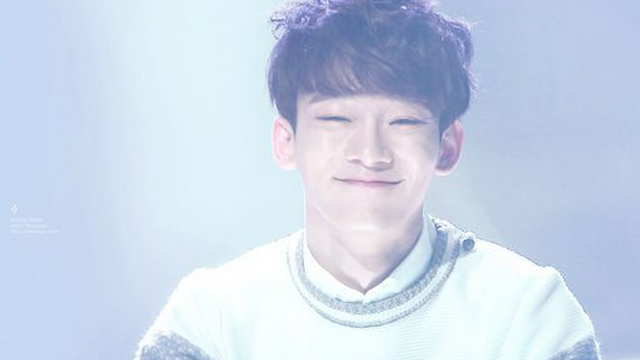 exo衣服是什么含义,exo服装后面标识