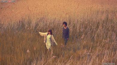 涂磊对爱情解析经典语录值得深思,涂磊经典语录真正的爱情是什么