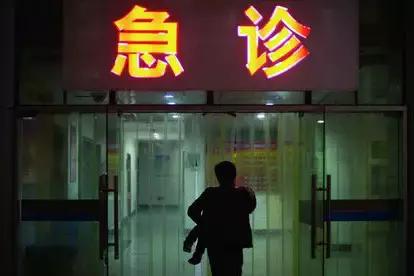 深圳医院需要48小时看病吗,深圳看病不排队