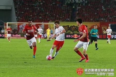 恒大引援一览表,恒大新赛季阵容和归化球员