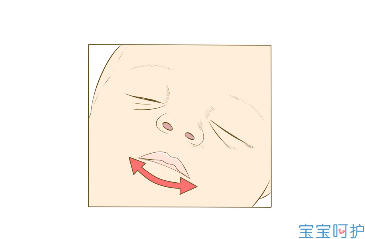 我宝宝不吃奶嘴怎么办,我家宝宝不吃奶粉该怎么办