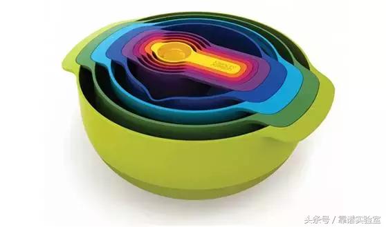 餐厨好物推荐,年中好物排行榜前十名