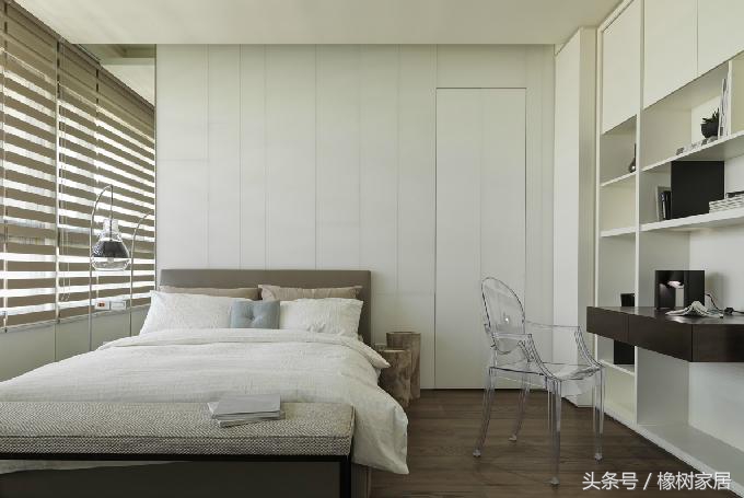 床上用品污渍去除的最佳方法,床上用品布料上的污渍怎么去除