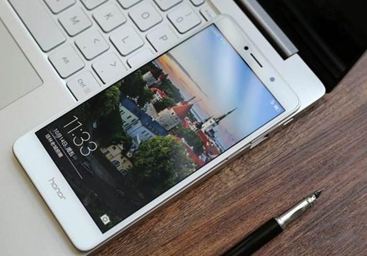 乐视s3怎么样值得买吗,千元旗舰2021