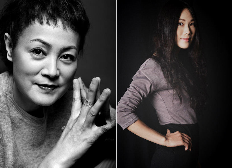 傻白甜风格视频,傻白甜风格照片