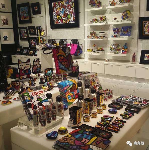 泰国女人进口包包,泰国女性在美国买大牌包