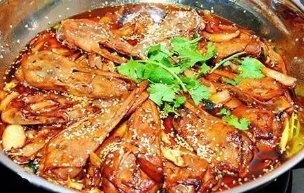 火速围观！火遍宁波的这家店，12月30日终于在银泰开业了！