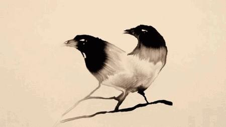 中国古代的文房四宝,古代文房四宝大全