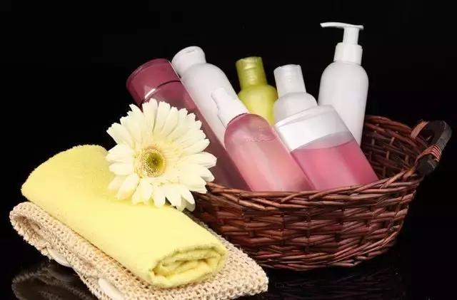 广州哪里可以买到澳门商品,在广东能买到澳门小吃吗