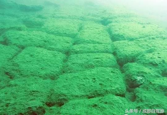 东川红土地距离元谋土林有多远,元谋土林东川红土地