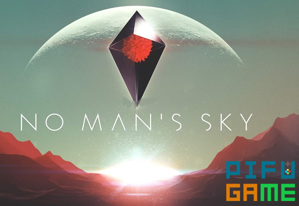 匹夫1994,匹夫有没有续集