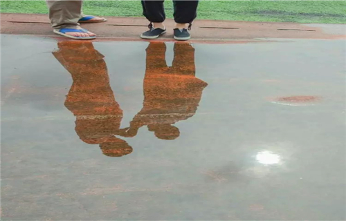 什么是代沟意思,什么是代沟英语