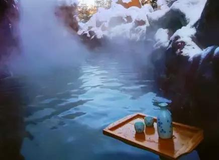 来正定过大年,来葛仙山过大年