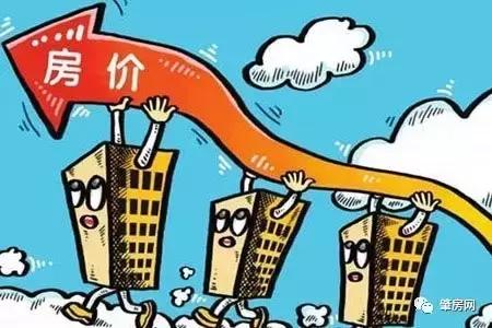 有房和没房究竟有多大差距,行政房和普通房的区别