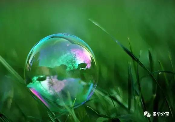 雌二醇低怀孕的几率多少,雌二醇低还能准备怀孕吗