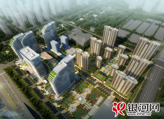 新年伊始优质商铺可看这里