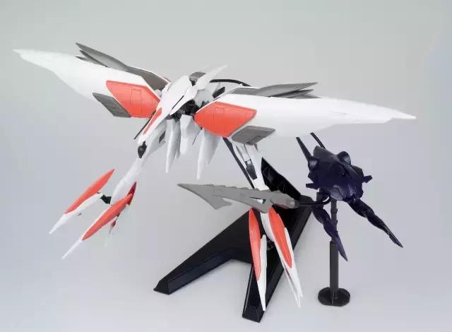 2016年度十大烂片出炉,年度最烂高达