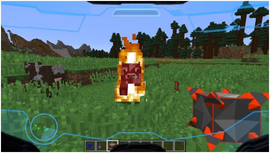 盘点那些数十年经典不衰的网游,2017好玩大型网游游戏推荐