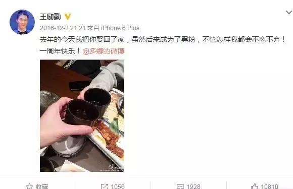 王励勤的妻子多娜的照片,多娜和王励勤结婚了吗