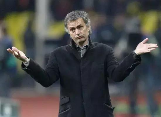 年底防骗指南:细扒LOL代练那些*子骗**