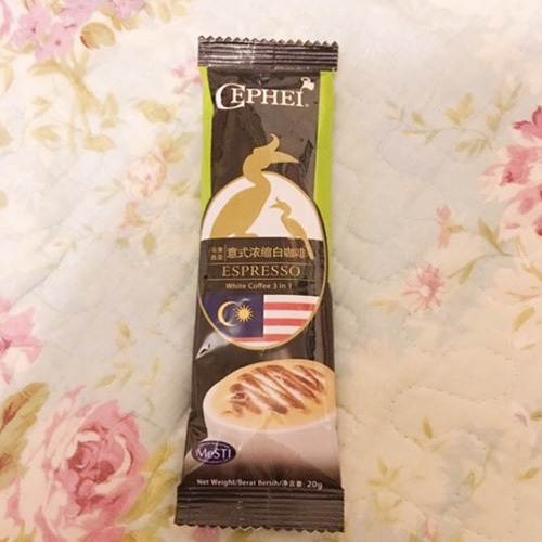 速溶咖啡推荐非黑咖啡,咖啡控黑咖啡推荐哪种