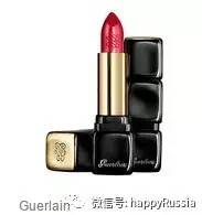 西安哪个商场化妆品折扣最低,最近哪个化妆品优惠力度大