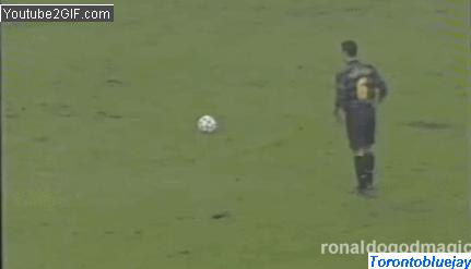 罗纳尔多97-98国际米兰,罗纳尔多98世界杯决赛图片