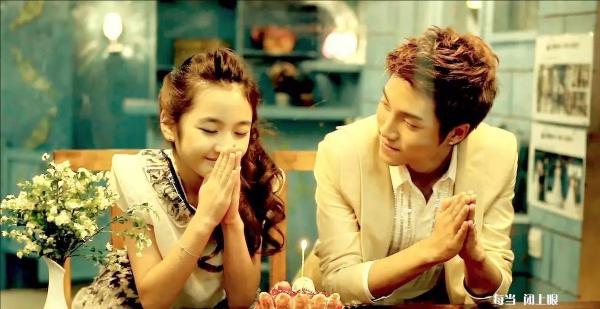 和大叔谈恋爱要懂得报备吗,跟大叔恋爱你要做好心理准备