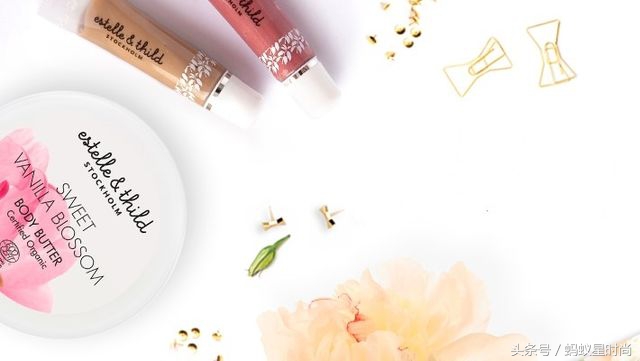 平价北欧品牌有哪些,来自北欧的小众品牌