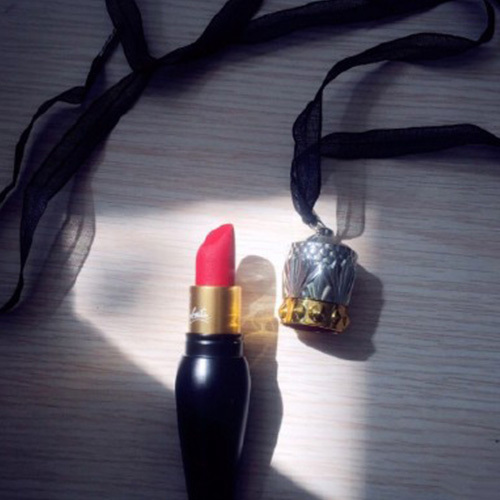 拔草大牌口红推荐,拔草口红试色