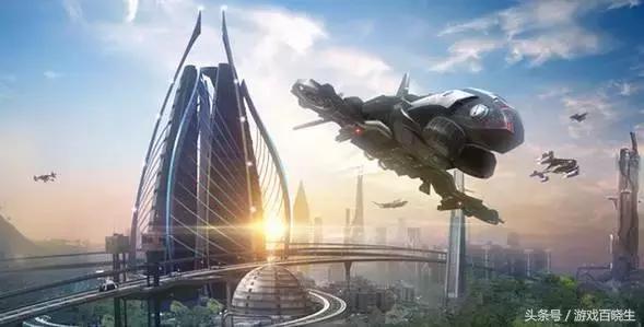 想干嘛就干嘛游戏,盘点那些高自由度生存的手游