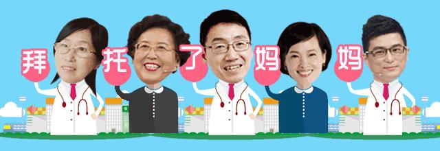 2岁内宝宝恋奶、吃手、摸*处私**,可能都是因为你做了这件事!