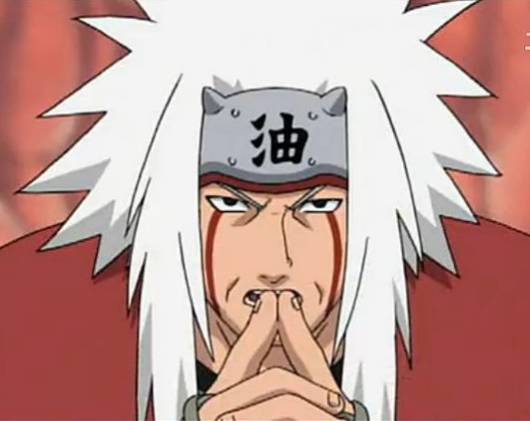 鸡蛋遇到什么会变成弹力球,用白醋泡鸡蛋变成弹力球