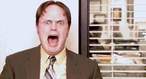 在痿不痿这件事上,老王做好了一切准备!