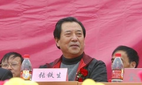 白卷英雄张铁生事件始末,白卷英雄张铁生后半生更加传奇