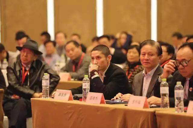 薛东升宁波,薛东升