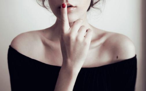 女性自测排卵的三种方法!助你好孕!丨育儿大师