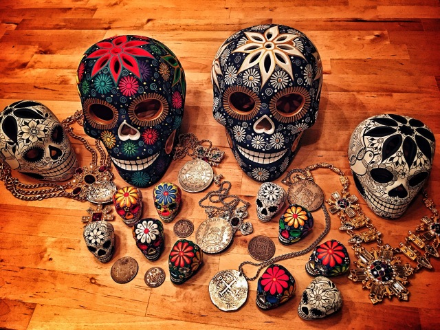 钱币有瑕疵还有收藏价值吗,钱币有瑕疵