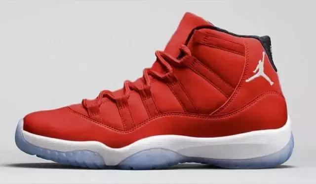 undefeated联名aj4复刻,近日aj4复刻