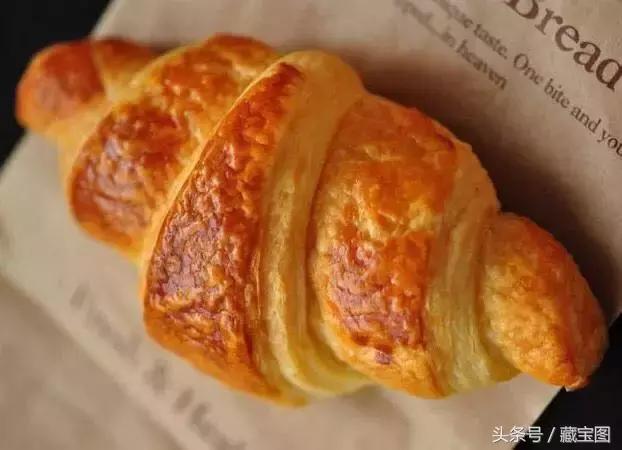 聊城蛋糕店推荐哪家最好吃,聊城蛋糕排行榜前十名