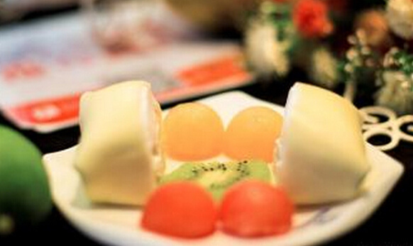 餐饮创业的精准定位,解剖餐饮创业