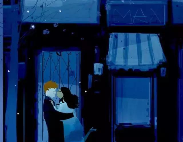 男人选择沉默时，女人该怎么办？