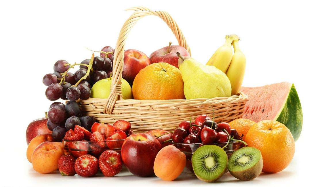 这些食物富含叶酸准妈妈你吃了吗,吃了含有叶酸的食物还吃叶酸片吗