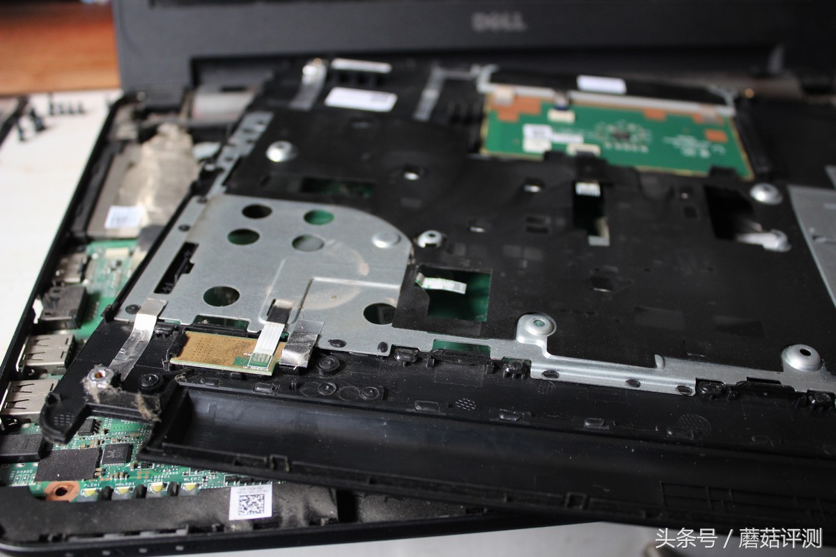 戴尔笔记本inspiron3437更换内存,戴尔inspiron3501怎么改硬盘模式