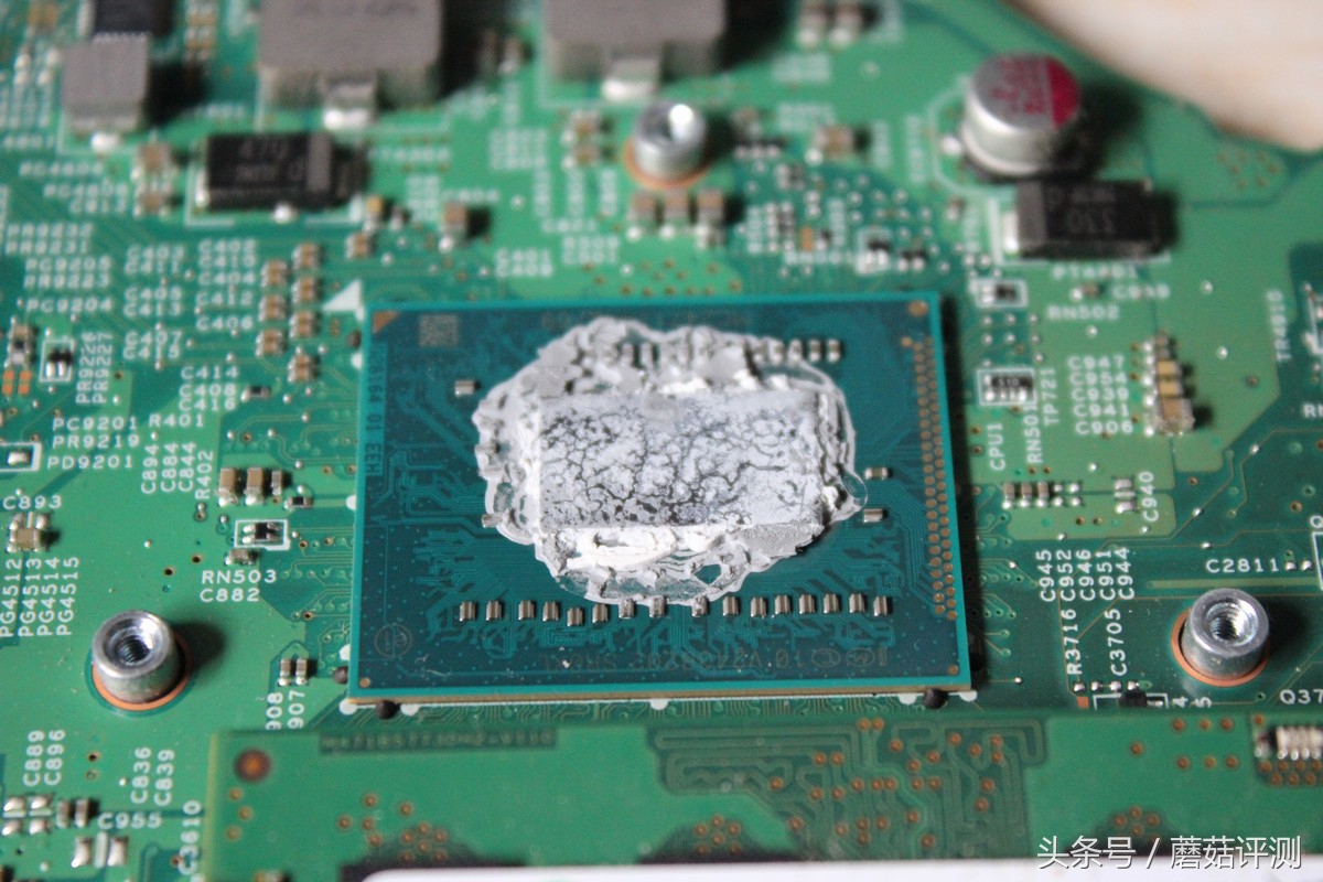 戴尔笔记本inspiron3437更换内存,戴尔inspiron3501怎么改硬盘模式