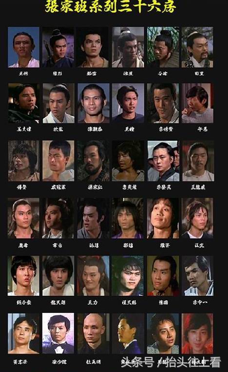 王羽狄龙郑少秋姜大卫,王羽和姜大卫关系好吗