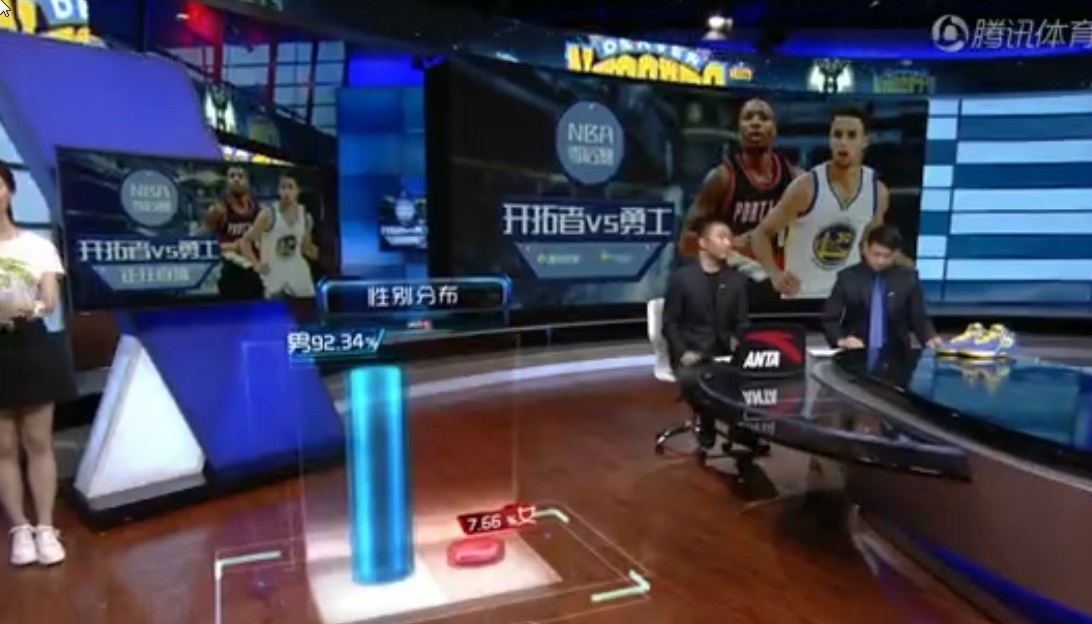 腾讯体育开了会员还要用券合理吗,腾讯体育活动有什么用